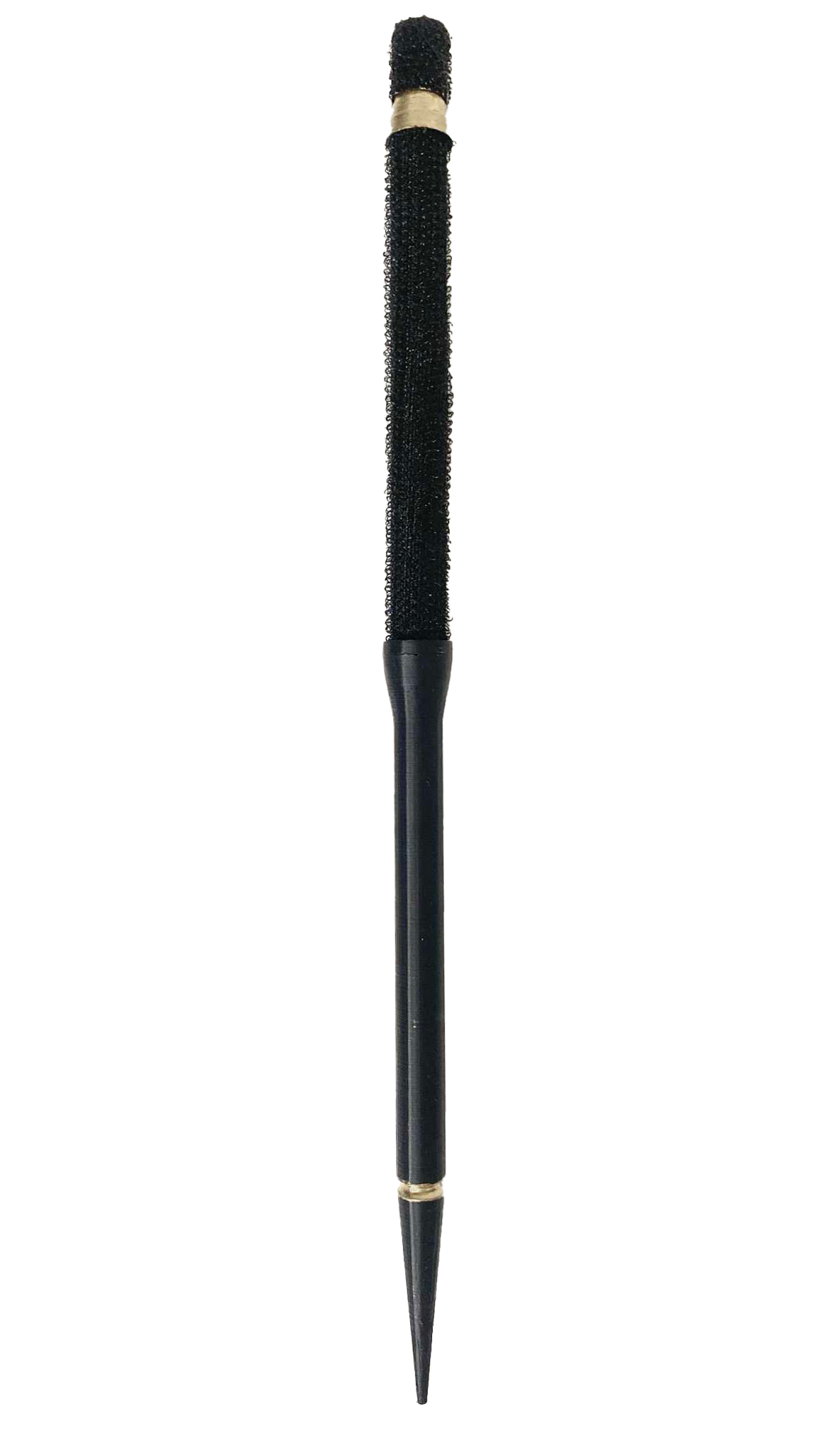 magic-stick